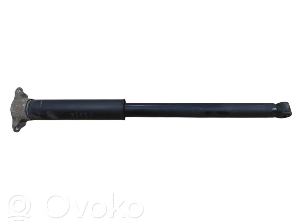 Volvo V40 Galinis amortizatorius 