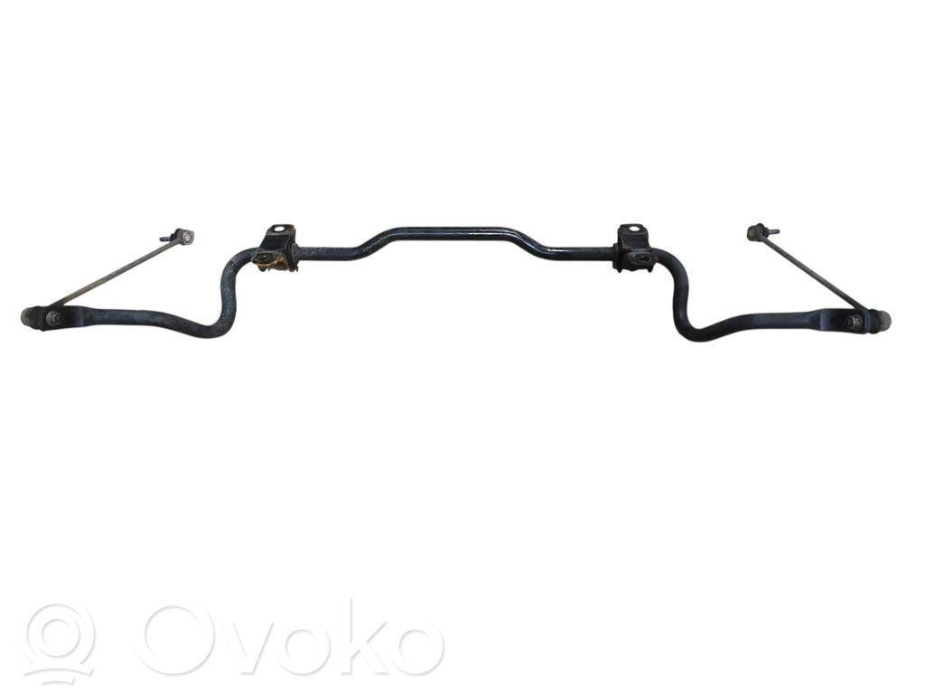 Stabilizators   AV615482DB