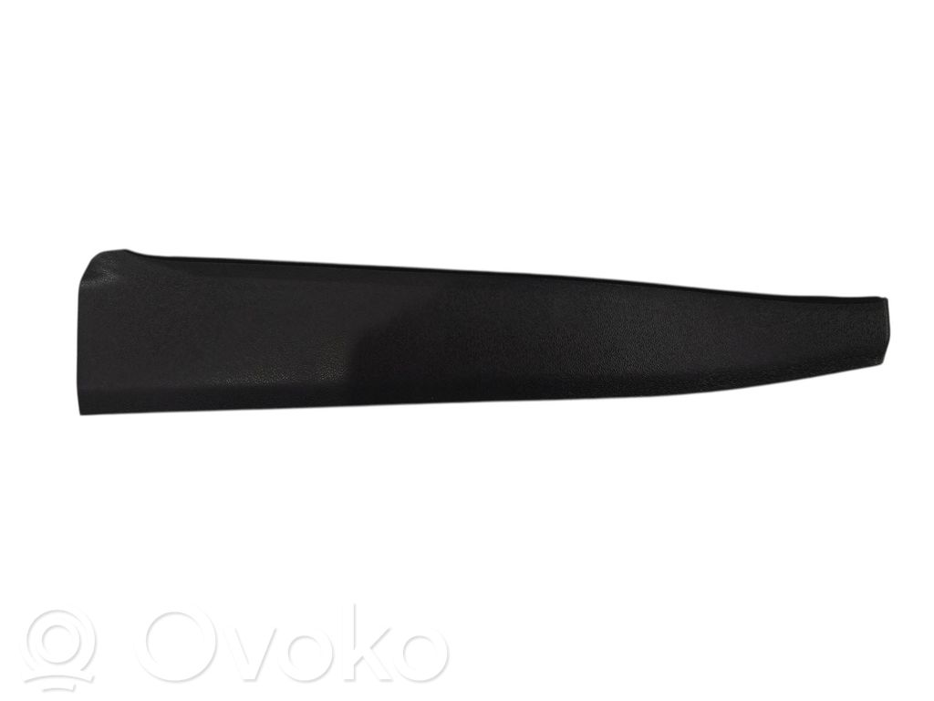 Volvo V40 Alte piese de interior 
