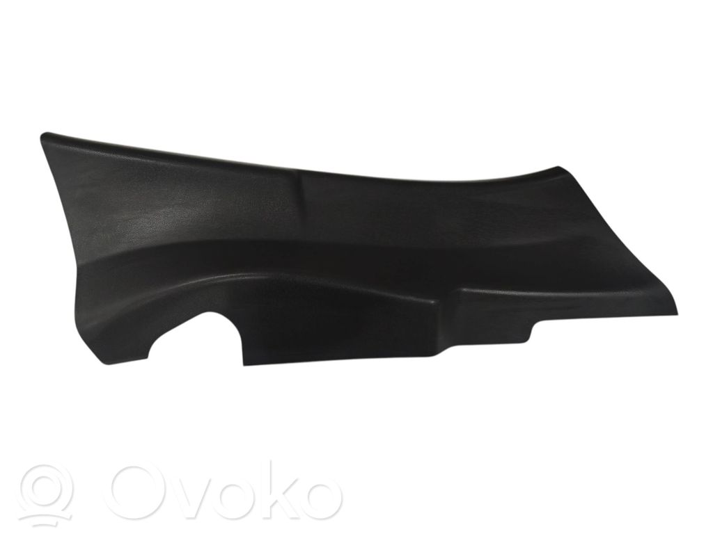 Volvo V40 Pilar (C) 