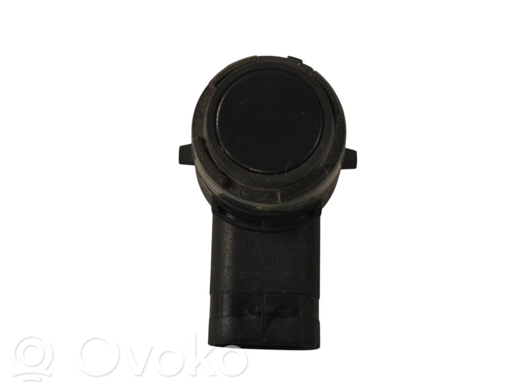 Sensor de aparcamiento PDC   193011