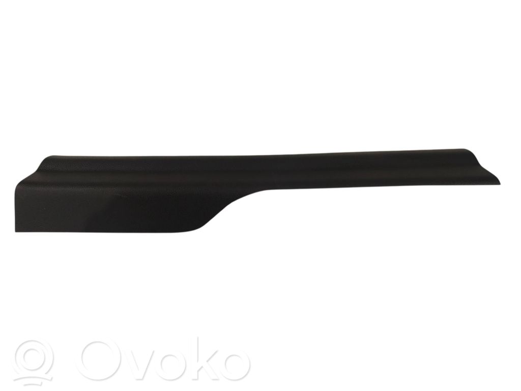 BMW X3 G01 Listwa progowa przednia 
