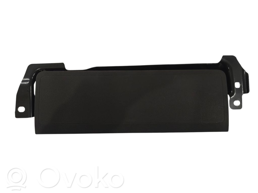 Audi A5 Knee airbag 