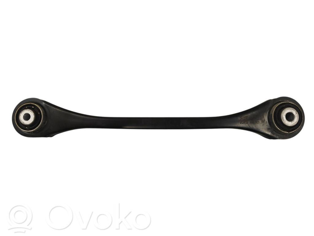 Audi A5 Rear control arm 