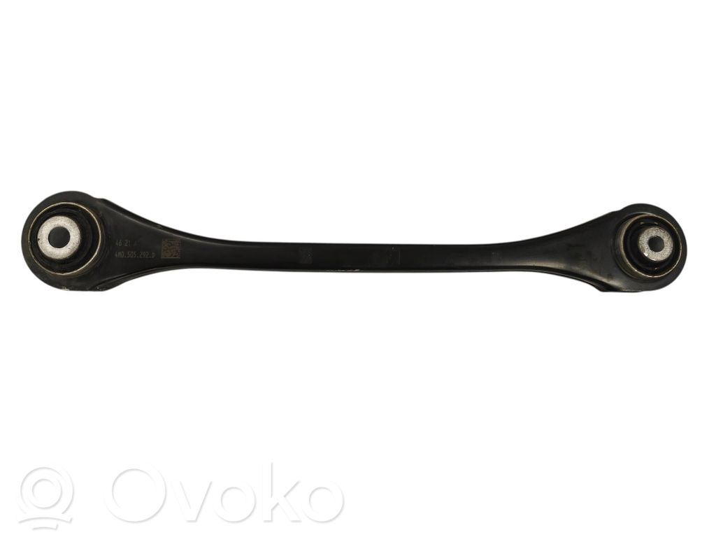 Audi A5 Svira 