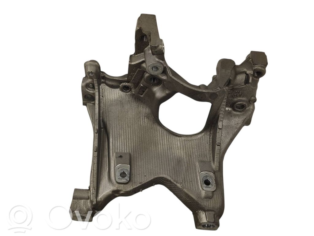 Audi A5 Engine mounting bracket 