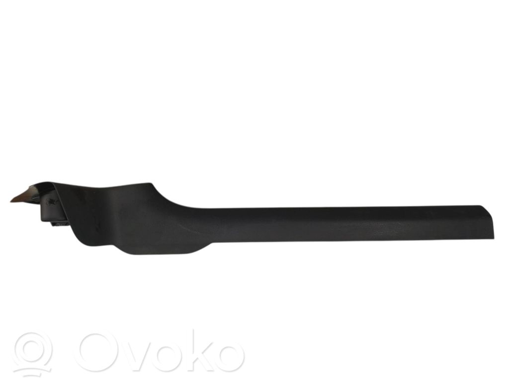 Audi A5 Priekinio slenksčio apdaila (vidinė) 