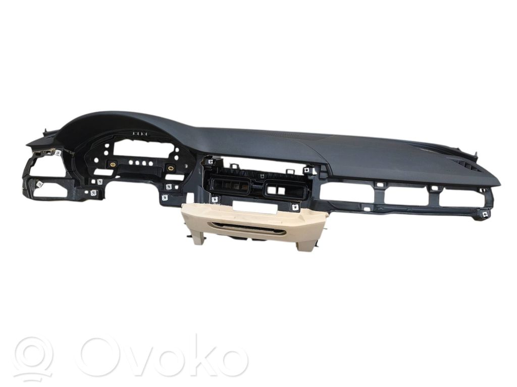 Panelė   8W1857003
