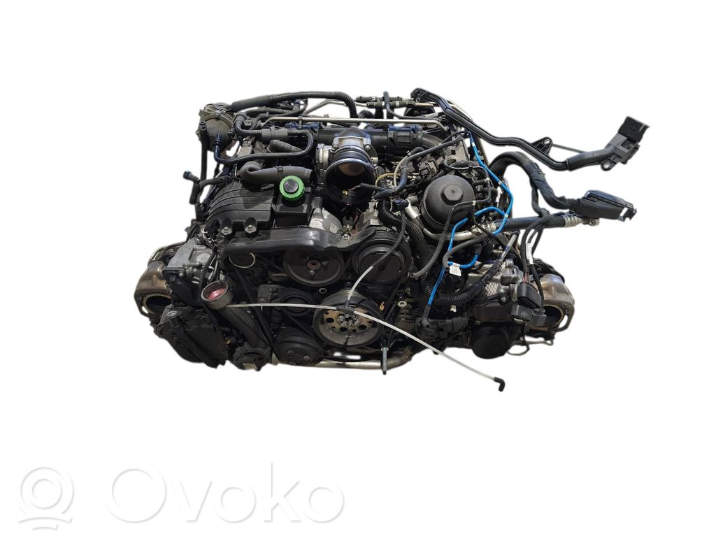 Motor   MA171S,9A110067102