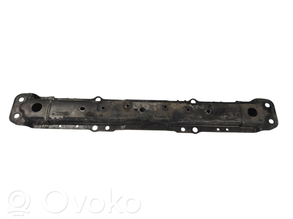 Porsche Cayenne (9Y0 9Y3) Other body part 