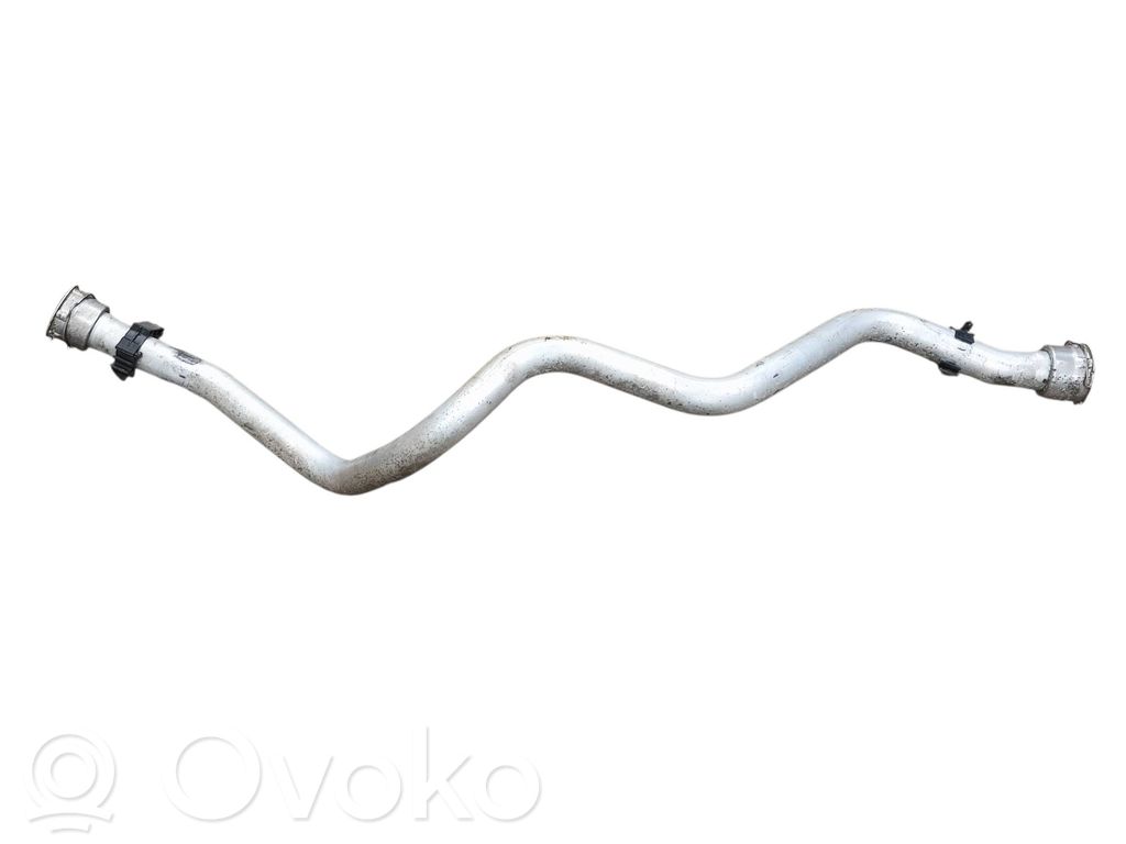 Przewód / Wąż chłodnicy   99110661002