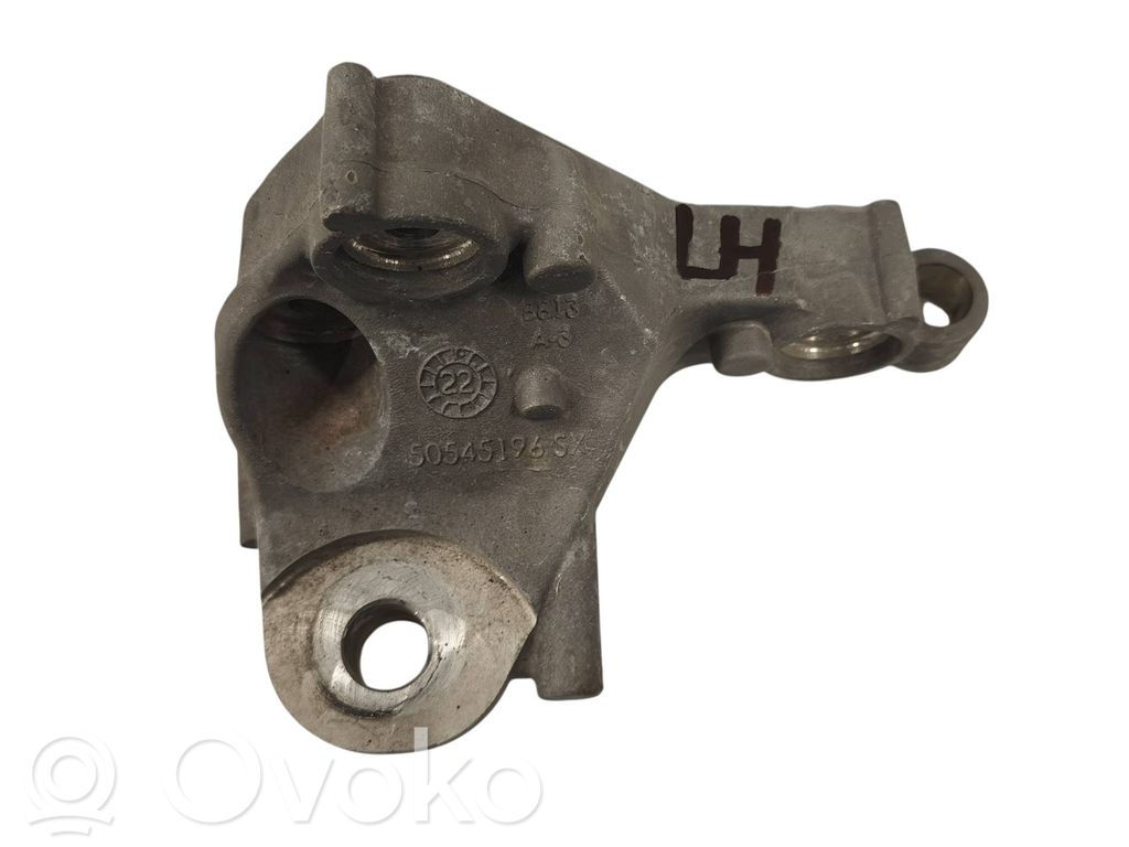 Alfa Romeo Giulia Engine mounting bracket 