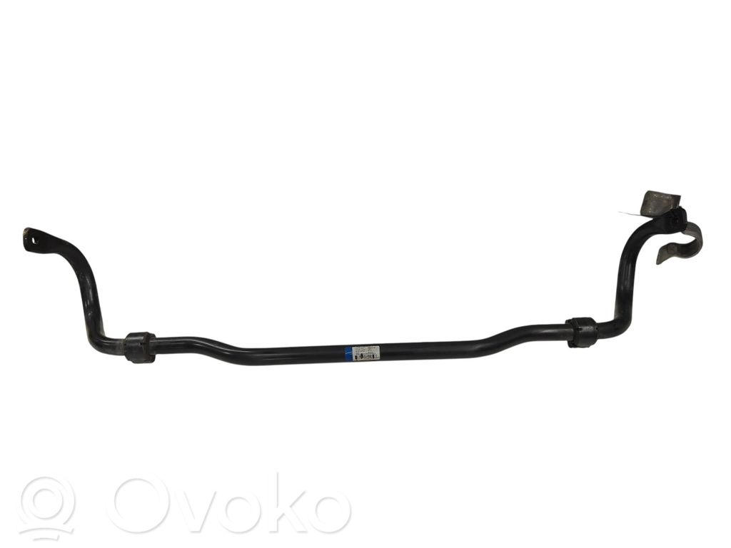 Alfa Romeo Giulia Stabilisator vorne 