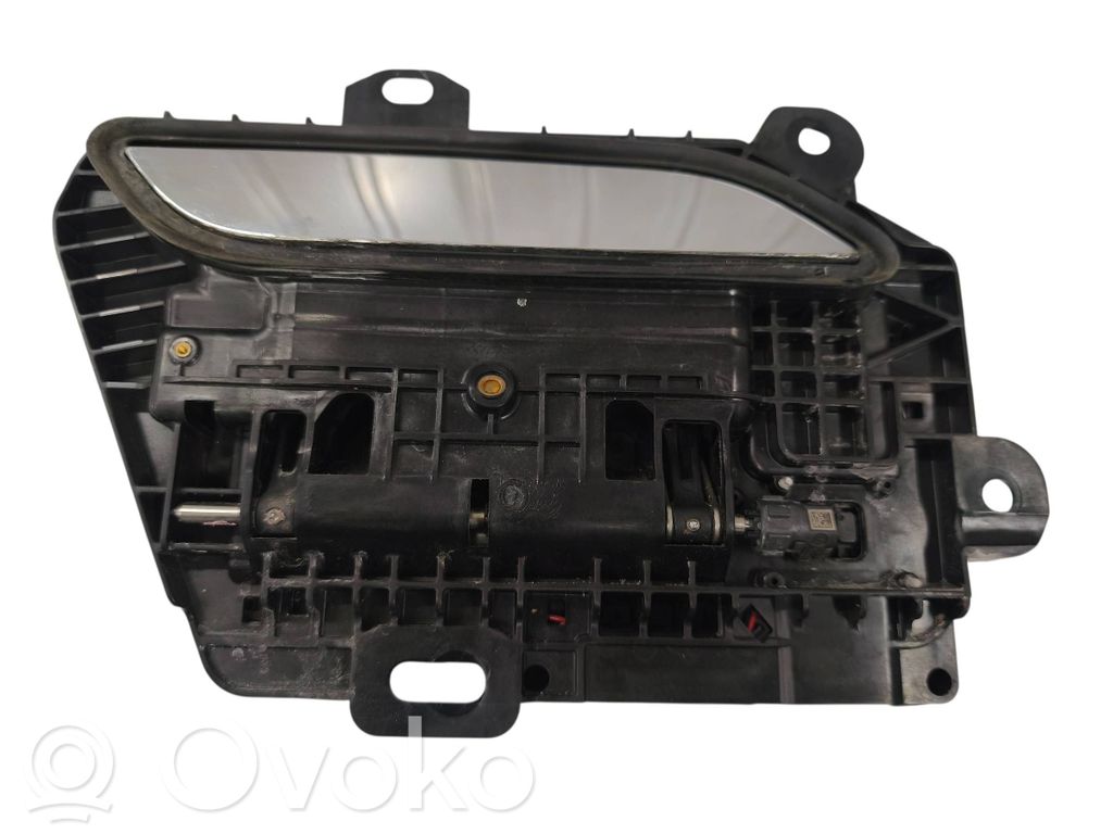 Tesla Model S Etuoven ulkokahva 