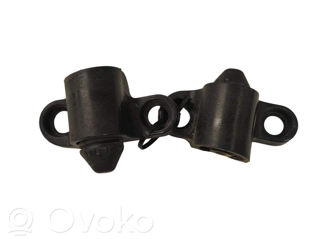 Tesla Model S Other body part 