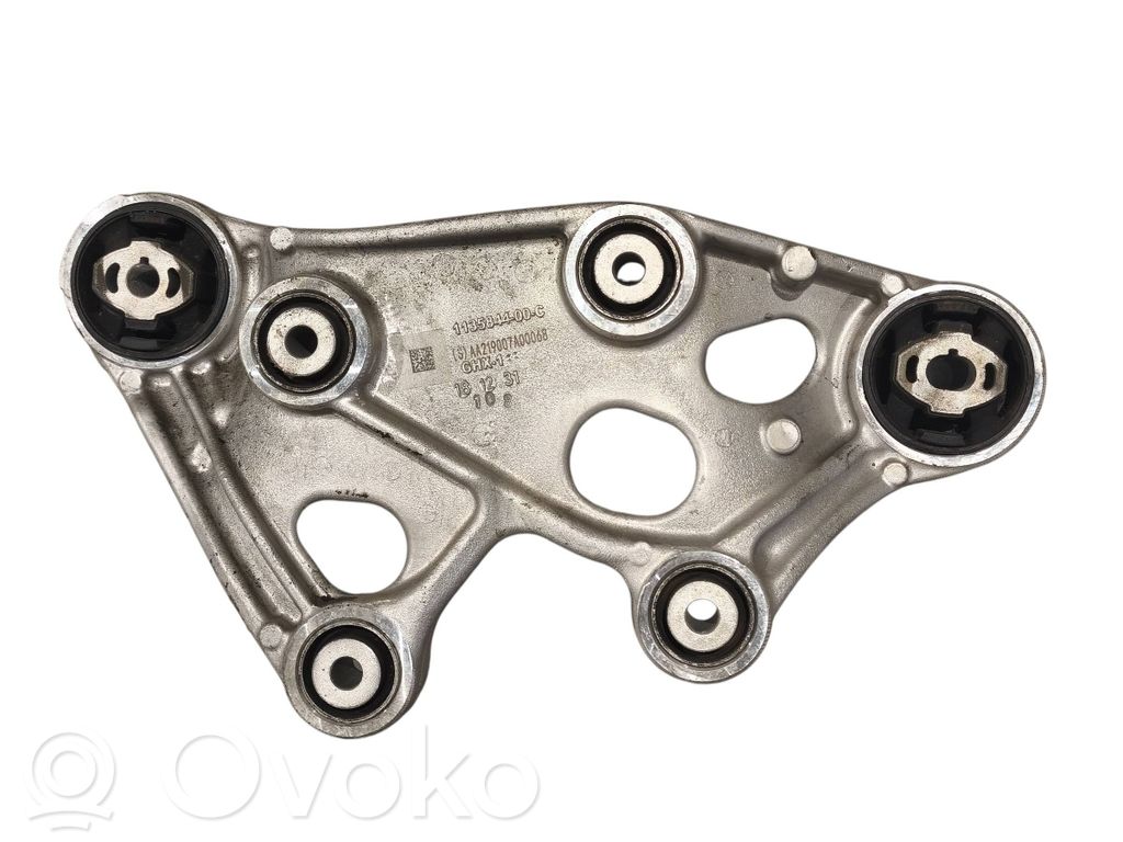 Tesla Model S Engine mounting bracket 