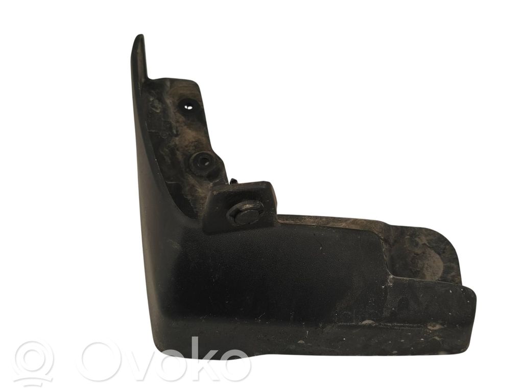 Subaru Outback (BS) Front mudguard 
