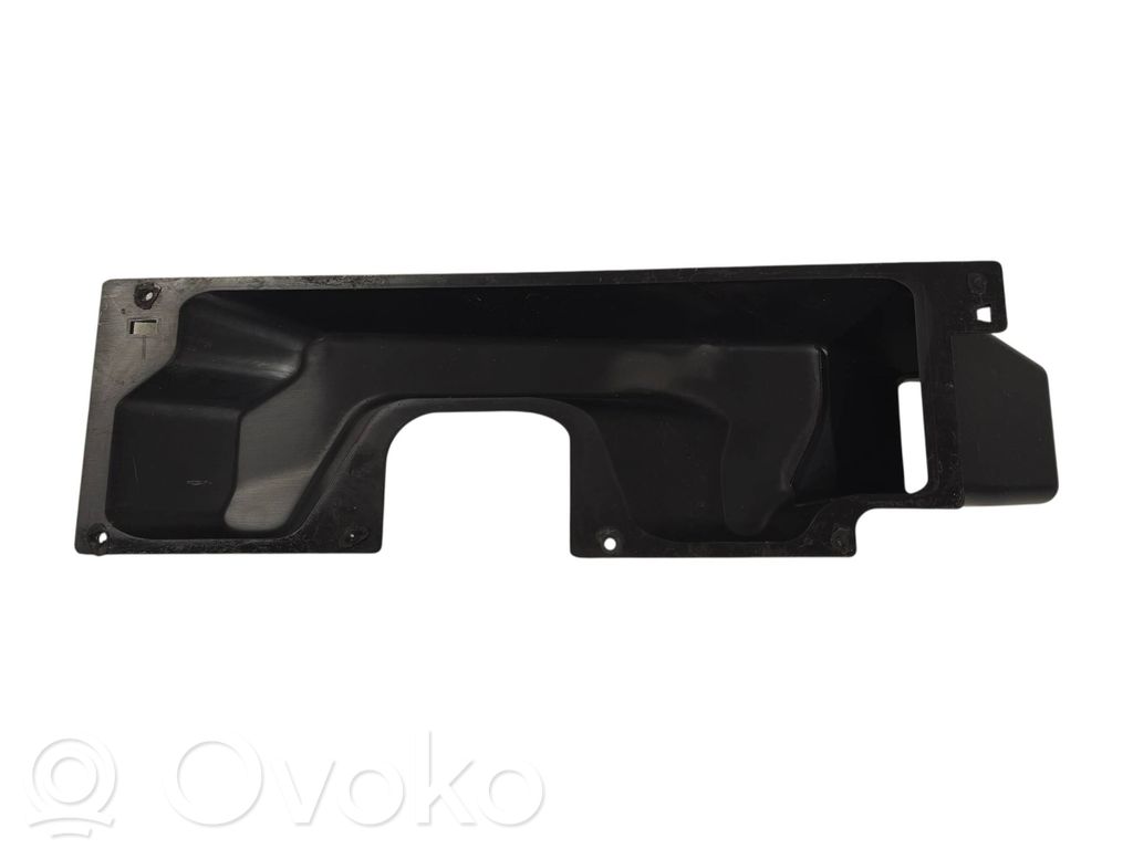 Tesla Model S Other interior part 