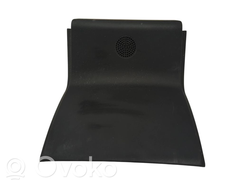 Tesla Model S Other center console (tunnel) element 