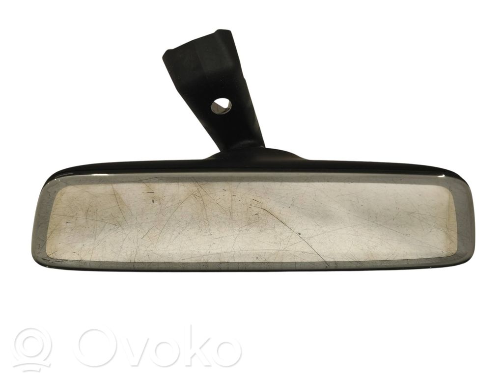 Tesla Model S Espejo retrovisor (interior) 
