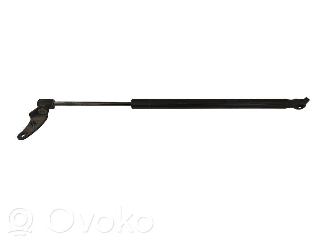 Konepellin kaasujousi   106263400A