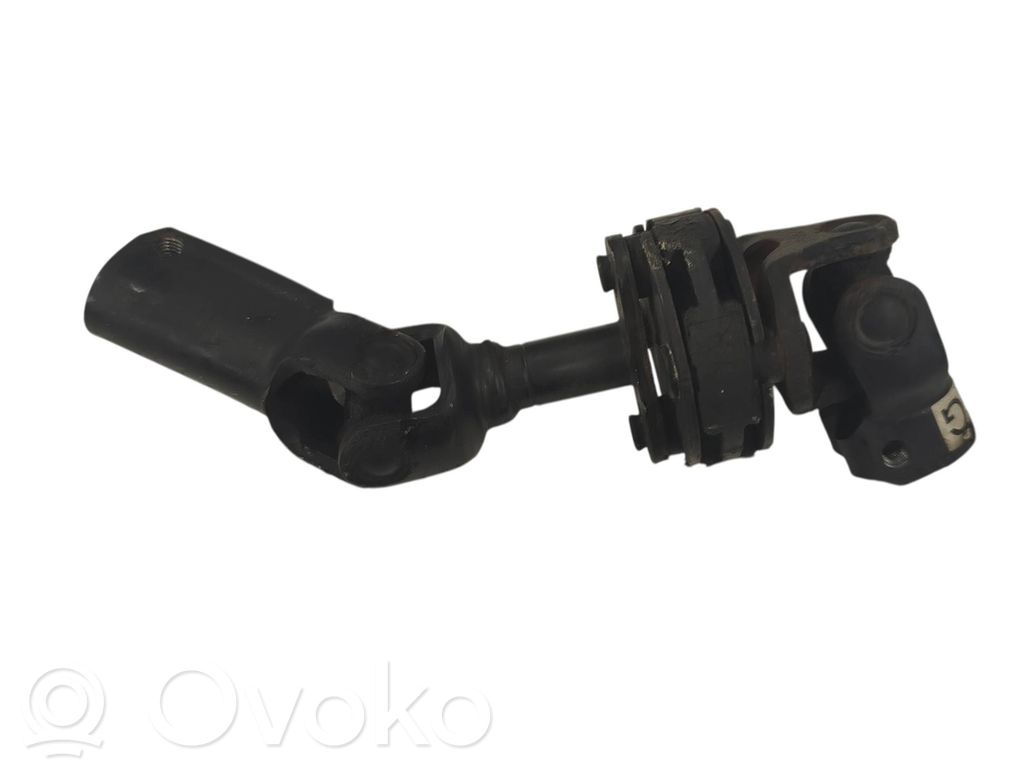 Subaru Outback (BS) Steering column universal joint 