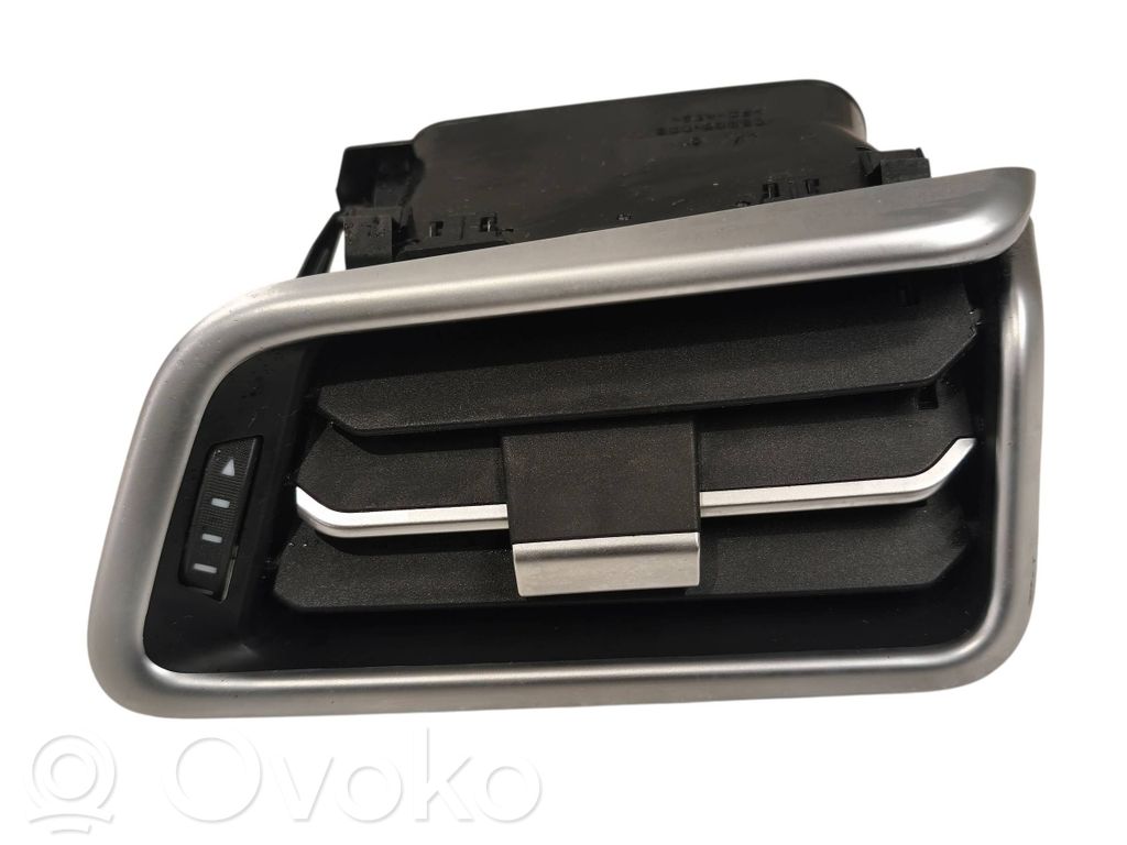 Maserati Ghibli Grilă ventilație/ramă laterală bord 