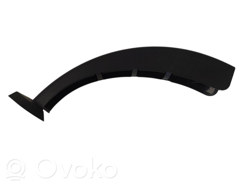 Maserati Ghibli Other trunk/boot trim element 