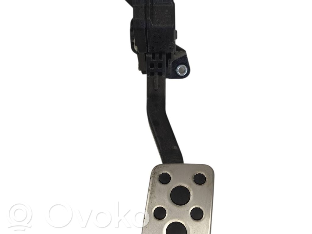 Subaru WRX VB II Pedal del acelerador 