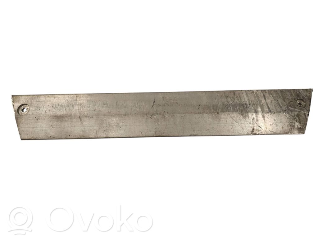 Tesla Model S Other body part 