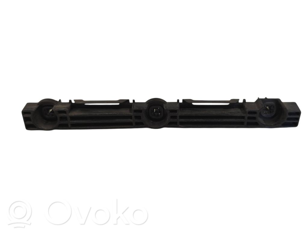 Tesla Model S Fender mounting bracket 