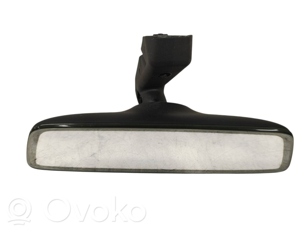 Tesla Model S Espejo retrovisor (interior) 