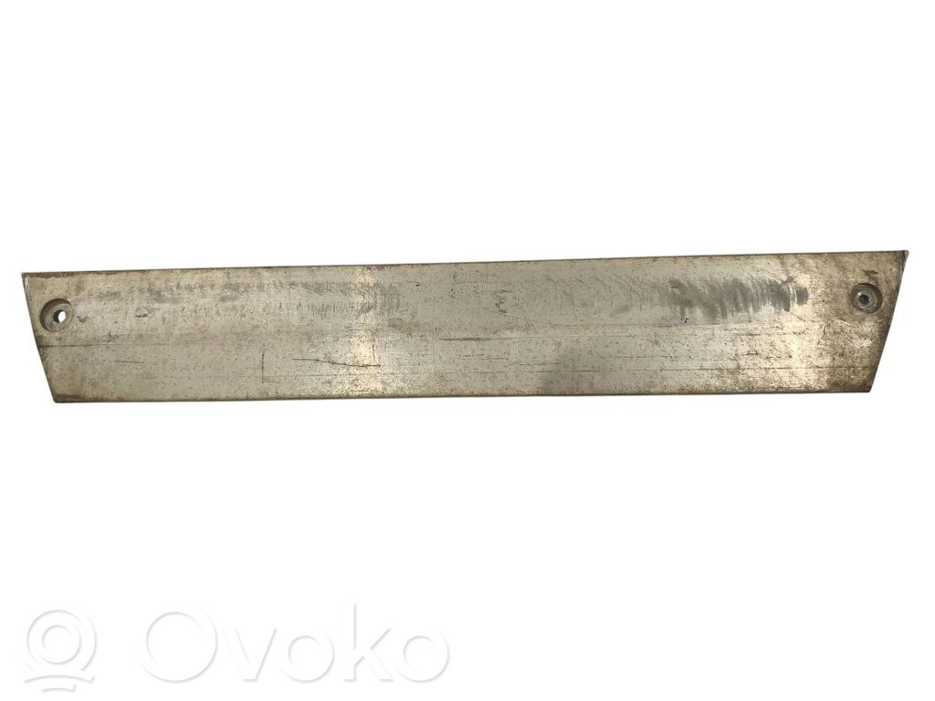 Tesla Model S Other body part 
