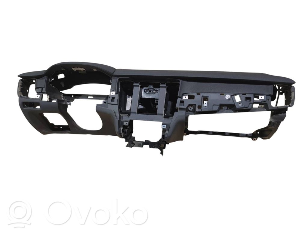 Volvo S90, V90 Panelis 