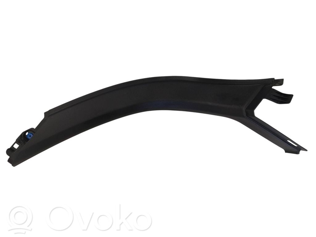 Other trunk/boot trim element   100906500C