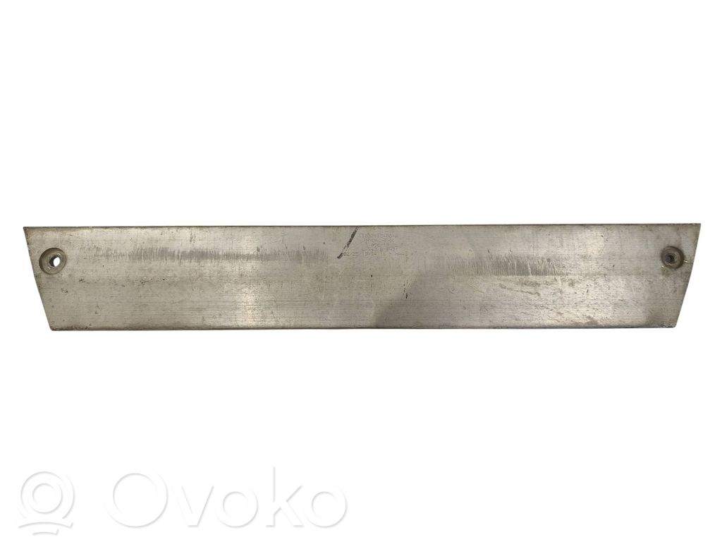 Tesla Model S Other body part 