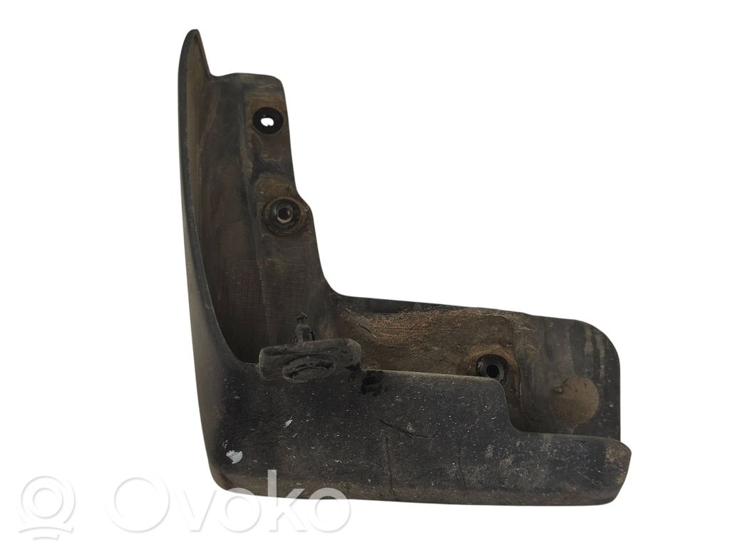 Subaru Outback (BS) Front mudguard 
