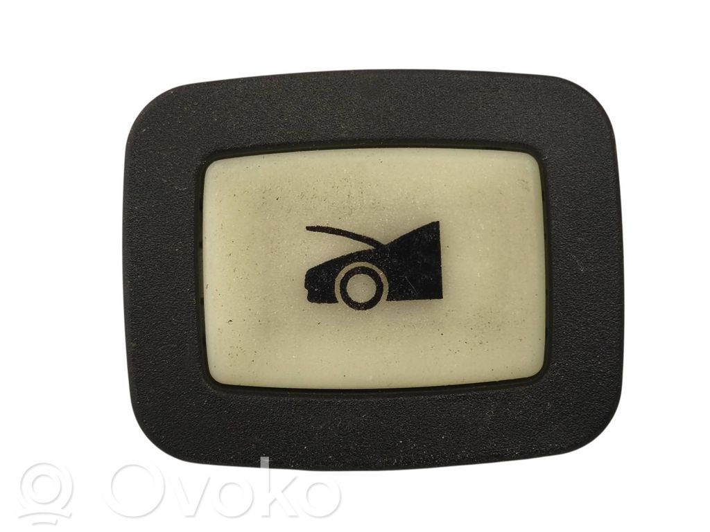 Interruptor para abrir la puerta trasera   100206600A,10490301,42171498