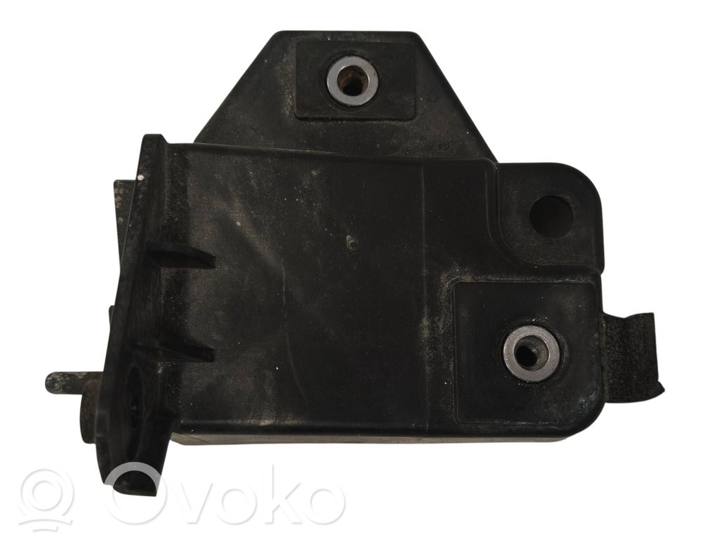 Tesla Model S Front bumper mounting bracket 