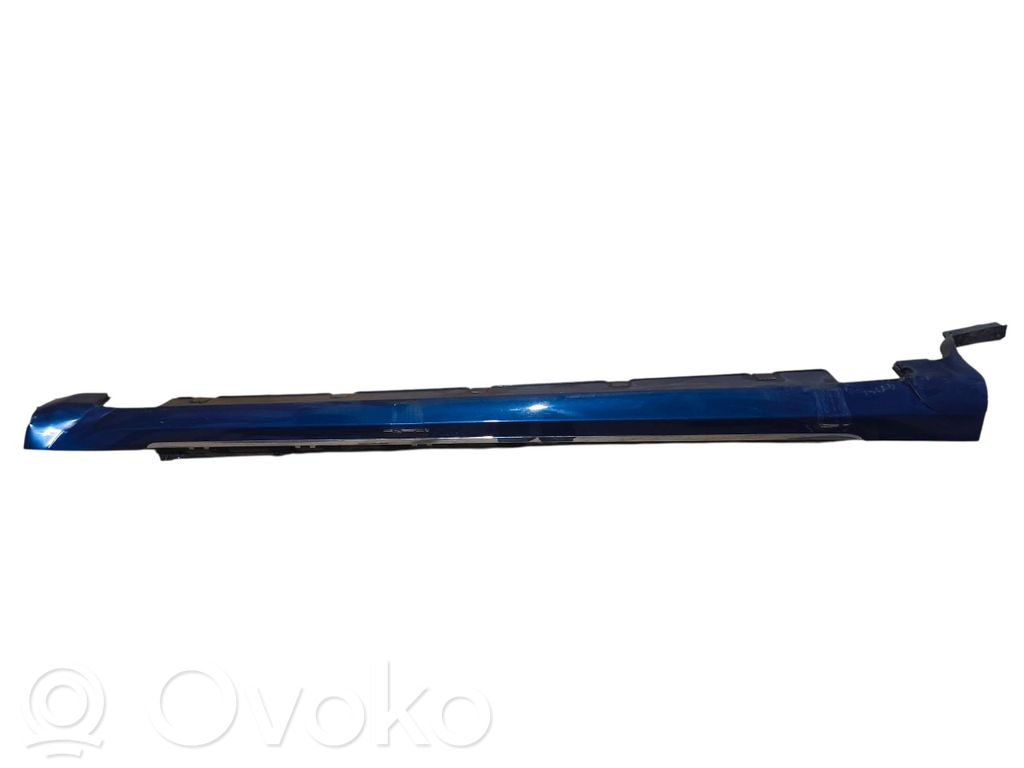 Slenkstis   600587500J