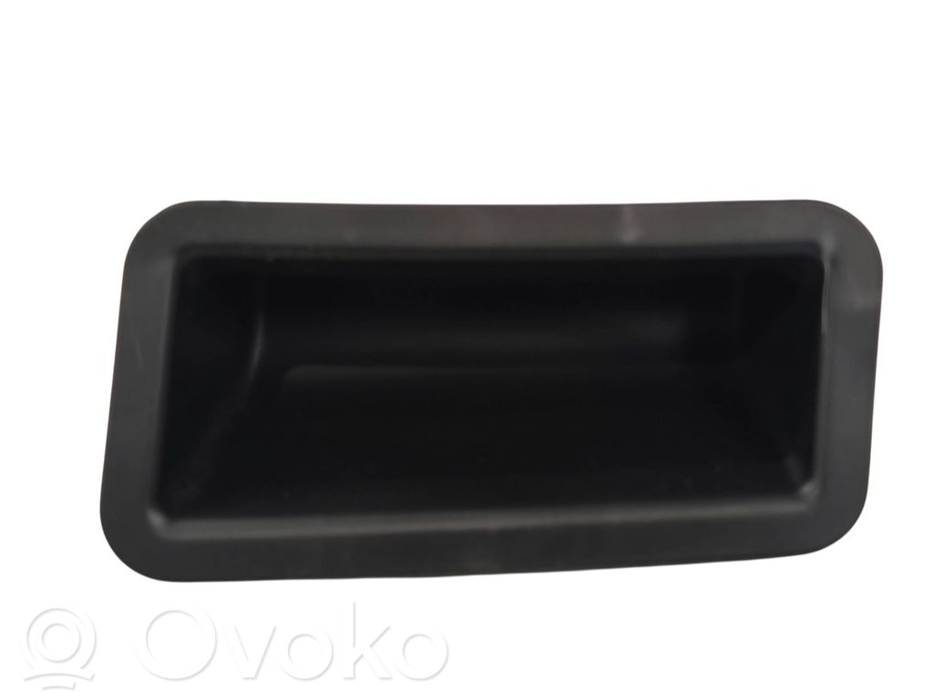 Tesla Model S Other interior part 