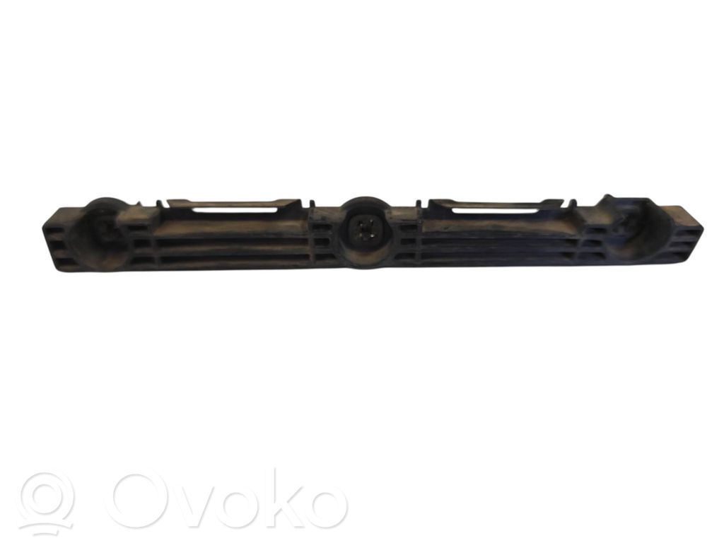 Tesla Model S Fender mounting bracket 