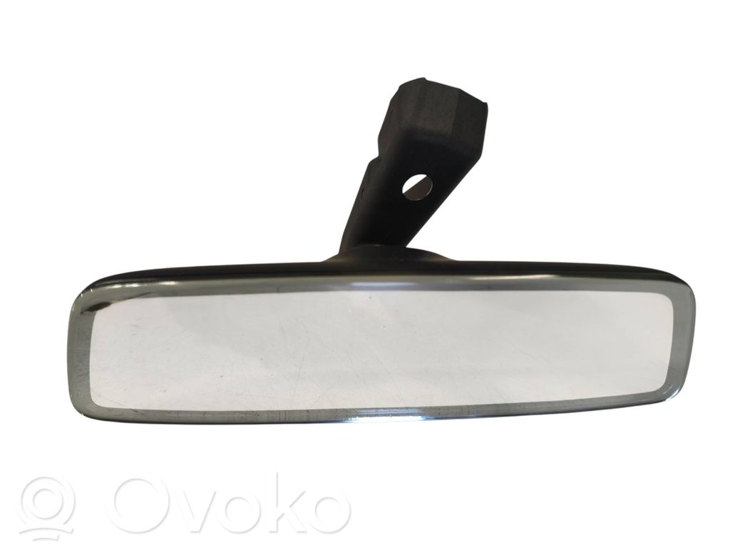 Tesla Model S Espejo retrovisor (interior) 