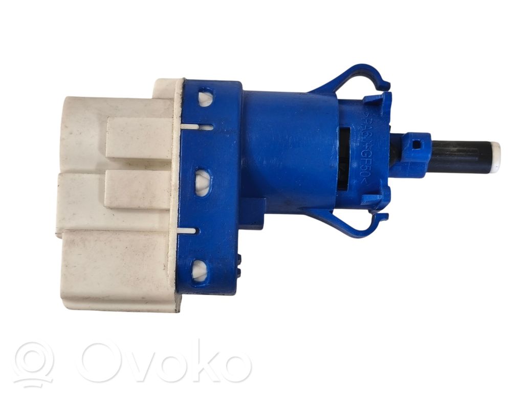 Sensor Bremspedal   XKB500110,0W01L,7E519G854AA