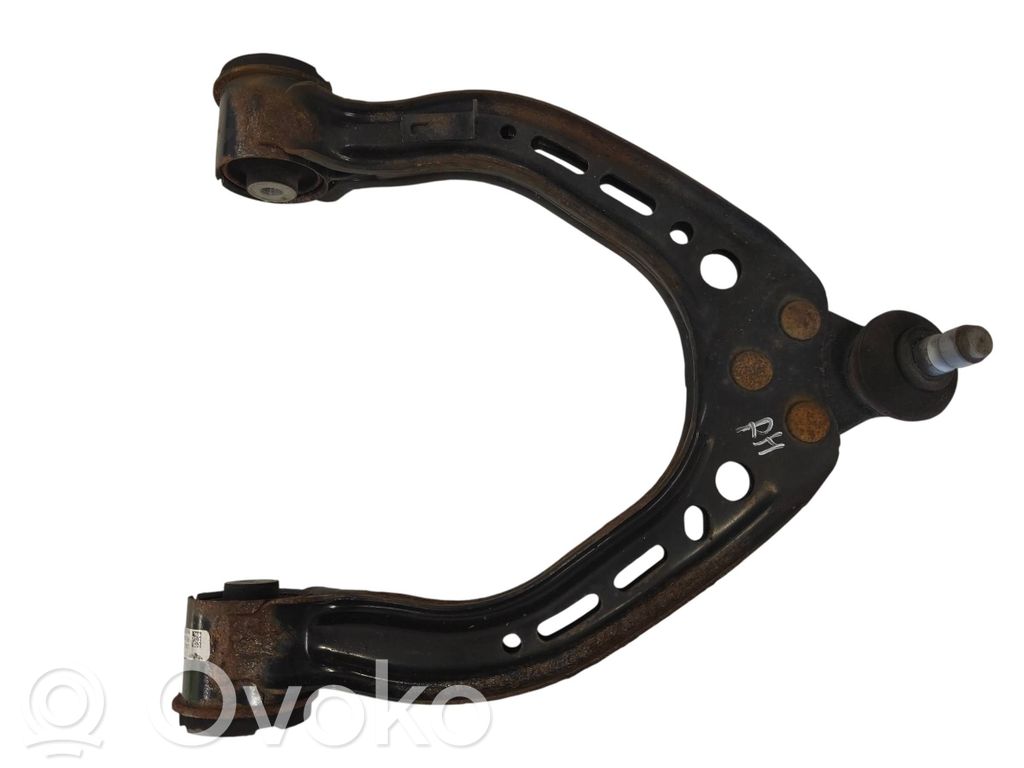 Tesla Model S Front upper control arm/wishbone 