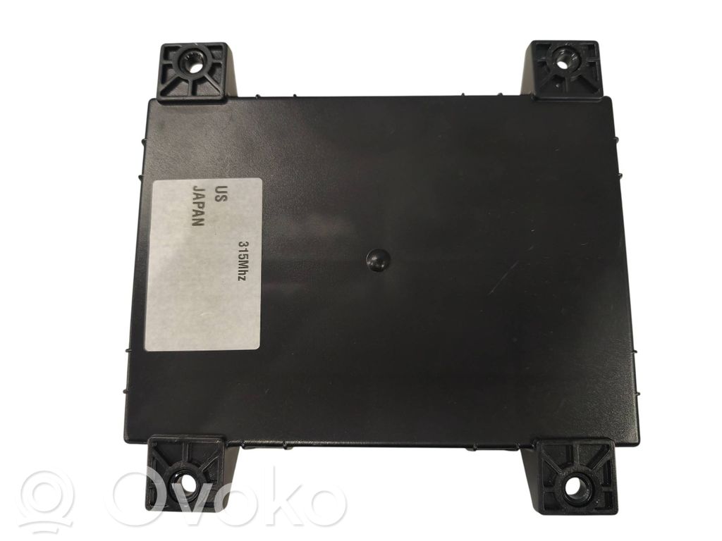 Autres unités de commande / modules   101090600G,80110731,P0747015B,A0747G03X
