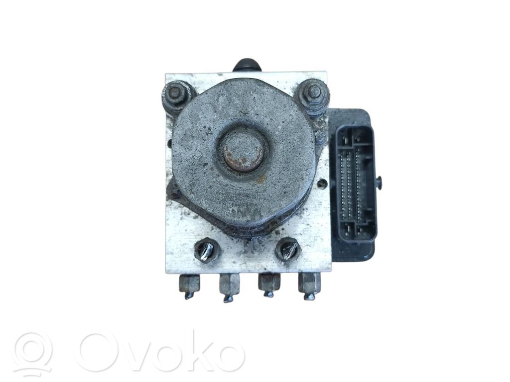 Pompa ABS   103779700D,864021735300122