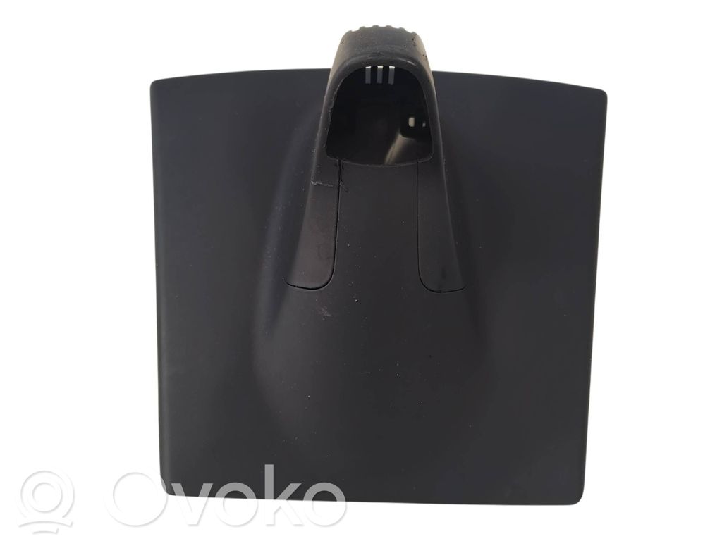 Embellecedor de espejo retrovisor   109261500D