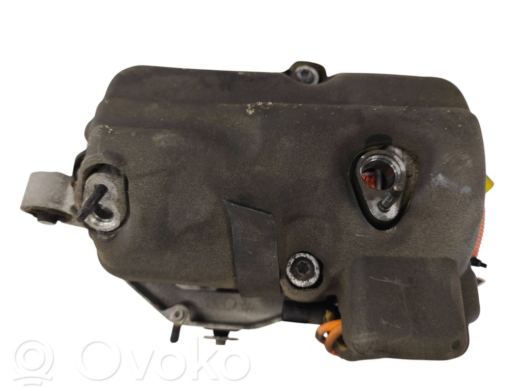 Tesla Model S Klimakompressor Pumpe 