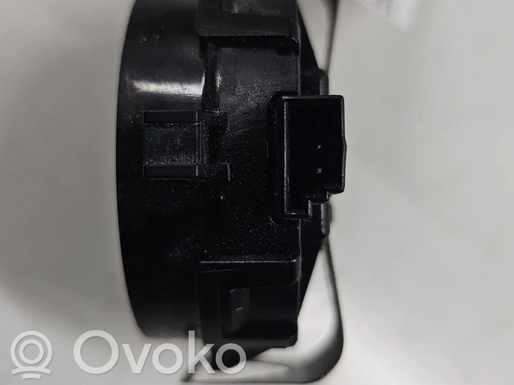 Renault Scenic II -  Grand scenic II Rain sensor 
